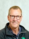 Krister Söderqvist